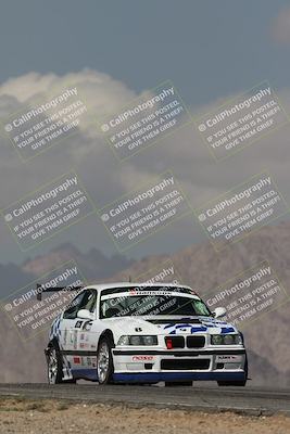 media/Oct-11-2025-Lucky Dog Racing (Sat) [[f5b53147c4]]/3-Second Stint/2-Turn 9/